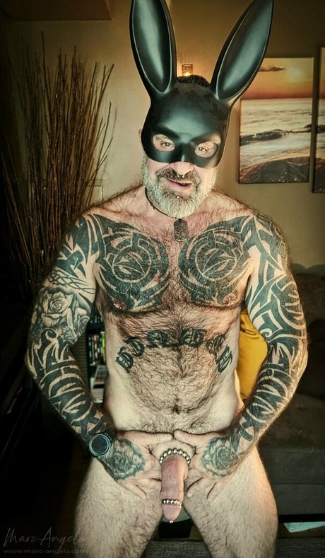 背の高い熟女オンリーファンズ パーフェクト 写真