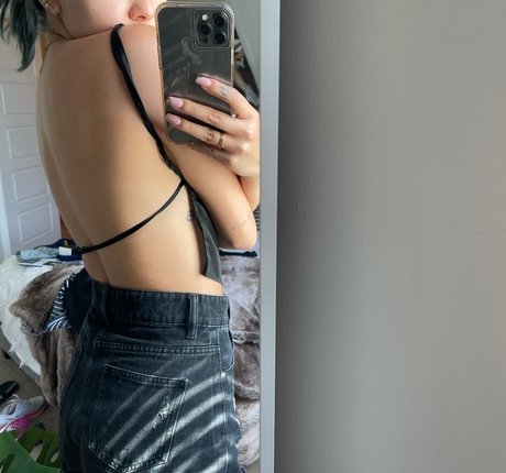 Lara Fraser 高品質のポルノスター 写真