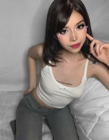 熟女妊娠オンリーファンズ ホット 画像