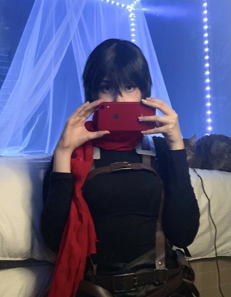 Daisyrot 高品質女優 画像