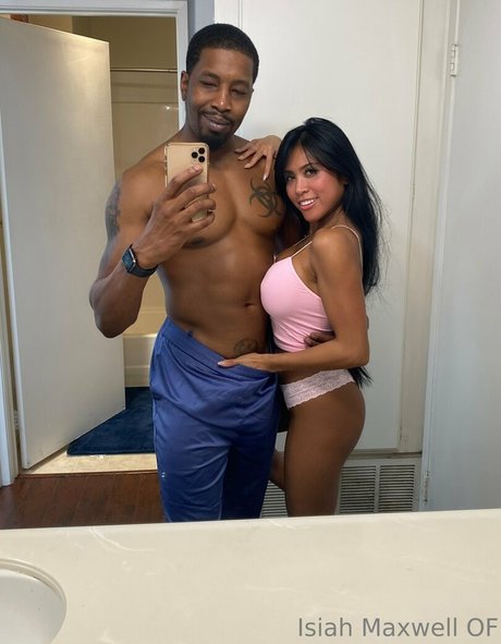 赤毛の痴女オンリーファンズ ホットxxx 写真