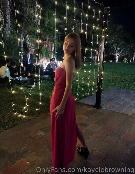 kayciebrowning ポルノスター ベスト アーカイブ