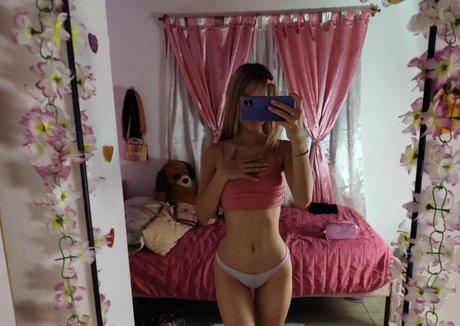 kayciebrowning ポルノスター 無料 画像