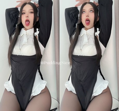 熟女オンリーファン 無料ヌード 画像