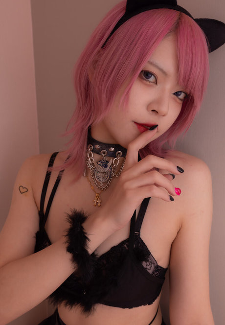 Ponyoouji top profile image