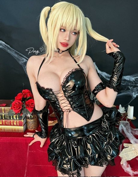 asmr POV オンリーファンズ ホット 写真