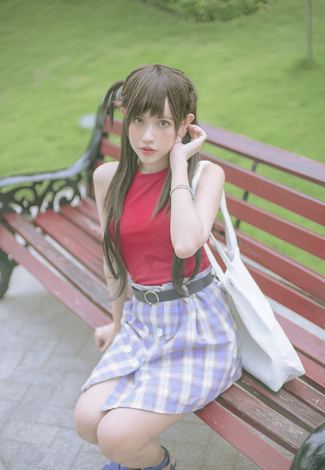 巨乳ソロオンリーファンズ アダルト 画像