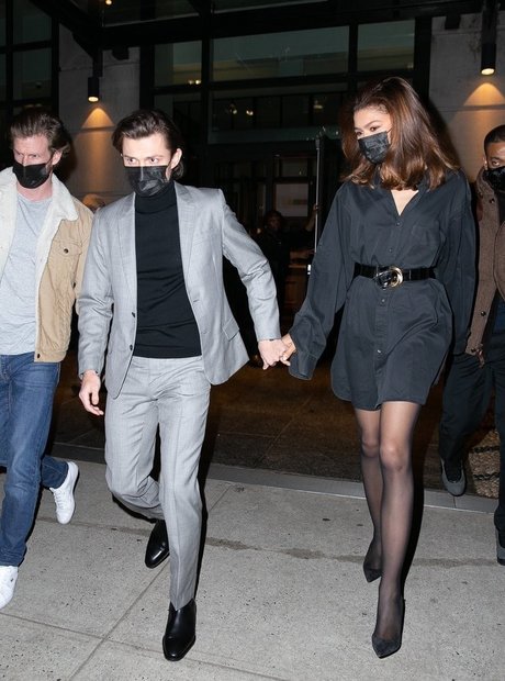 フェラチオ自撮りオンリーファンズ セクシーヌード 写真