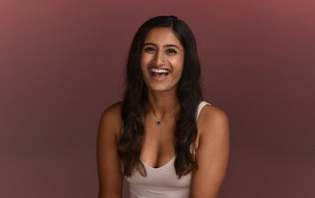 Arasha Lalani ヌードのポルノスター 画像