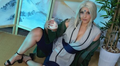 ママの足オンリーファンズ ポルノグラフィック 写真
