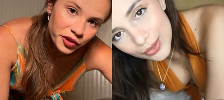 Gaucha ASMR エロティックなモデル ギャラリー