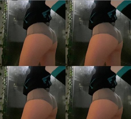 赤毛の痴女オンリーファンズ 裸 画像