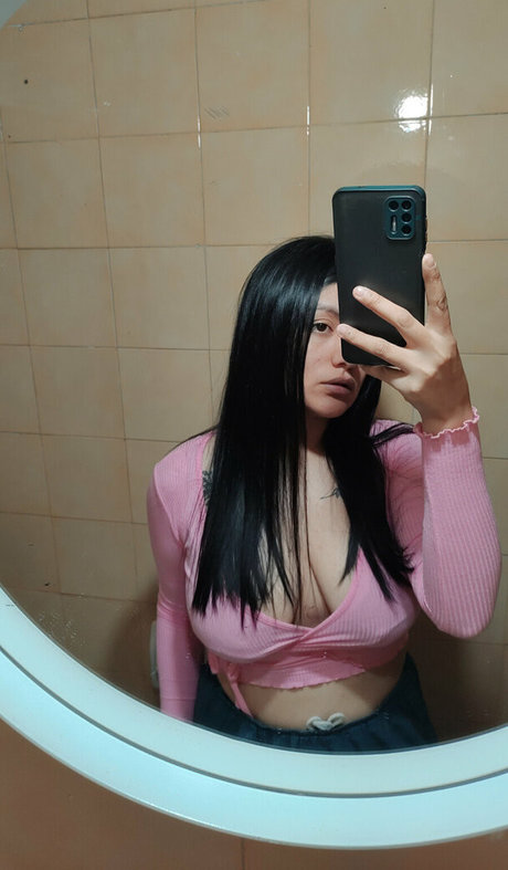 18ヌードオンリーファンズ 無料 写真