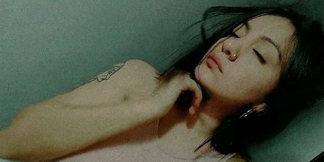 vickirivas99 xxx女優 写真