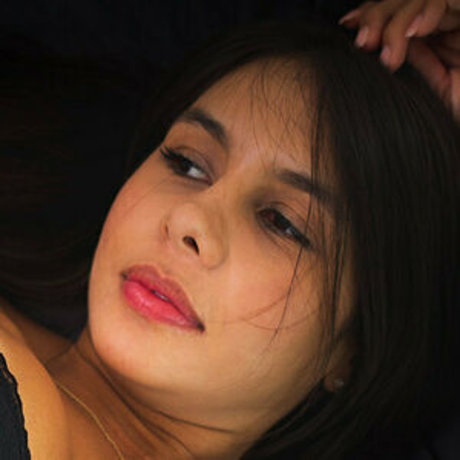 Carolina Nieto Restrepo アダルト女優 画像