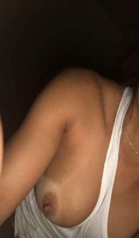 Carolina Nieto Restrepo かわいいモデル 画像