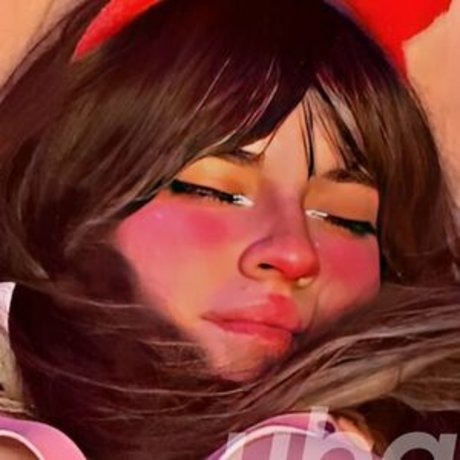 SoftBaby セクシーなポルノスター 画像
