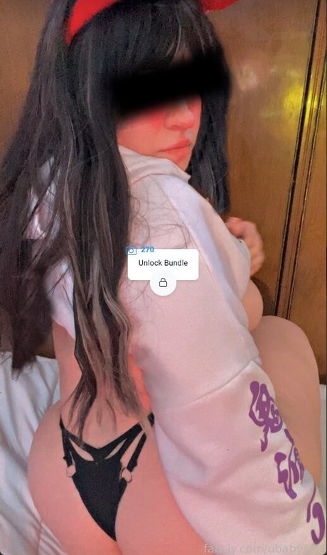 SoftBaby トップモデル 画像