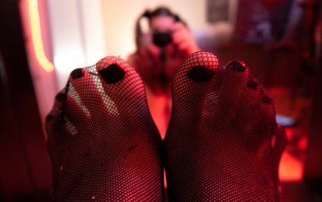 太ったフェチオンリーファンズ 美しい ギャラリー