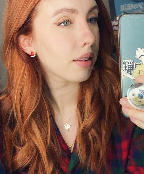 Megan Everett ヌード女優 画像