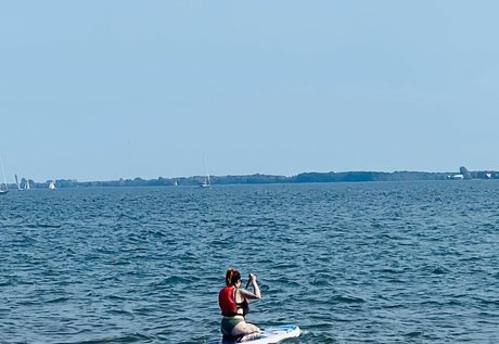 Megan Everett セクシーなスター 画像