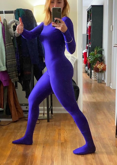 Megan Everett ポルノ女優 画像