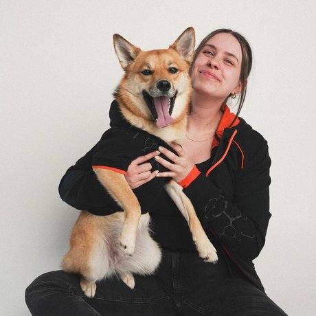 Sarah Butt トップスター ギャラリー