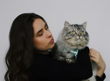 Sarah Butt アダルトモデル 写真