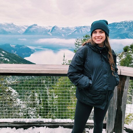Sarah Butt トップポルノスター 写真
