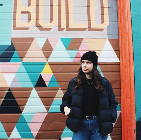 Sarah Butt 最高の女優 写真