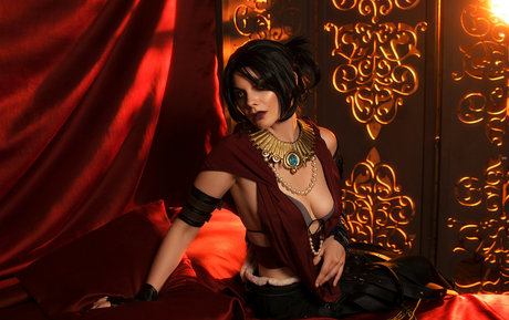 asmr 足 オンリーファンズ 美しいヌード 画像