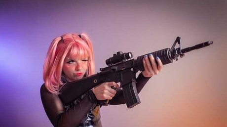 チンコを持つ女たち オンリーファンズ 無料 画像