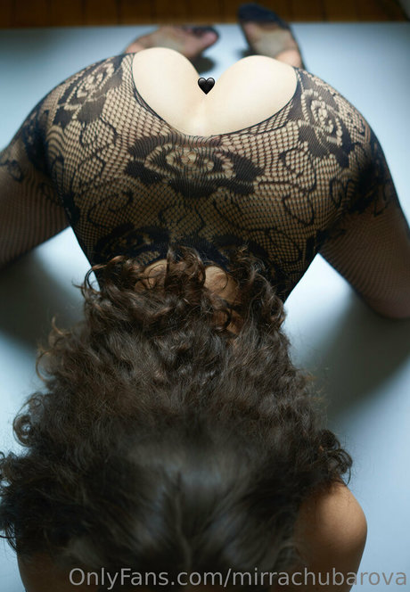 太ったお母さんオンリーファンズ アダルト ギャラリー