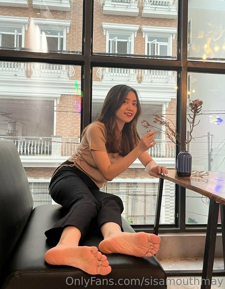 ネイティブオンリーファンズ ベスト 画像