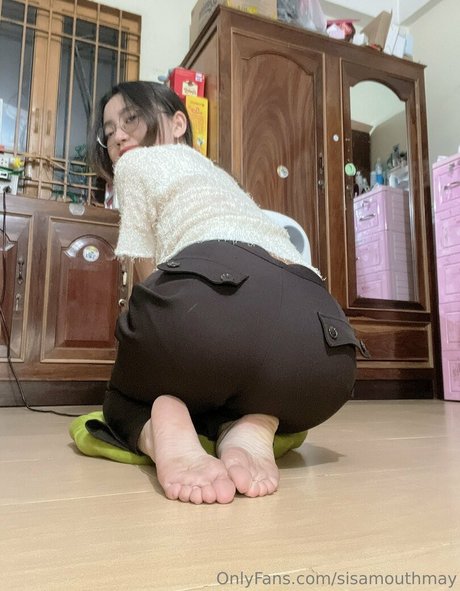 アマチュア寝取られオンリーファンズ 美しいポルノ 画像