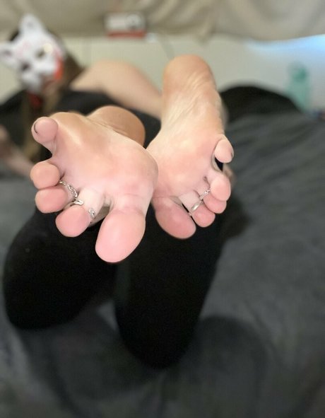 18ヌードオンリーファンズ 無料ポルノ 写真