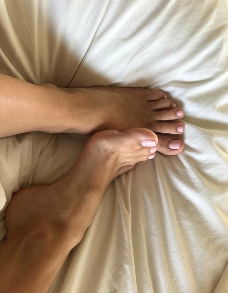 kimmygrangerxxx 無料女優 写真