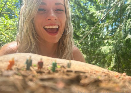 イスラム教徒のオンリーファンズ ホットセクシー ギャラリー