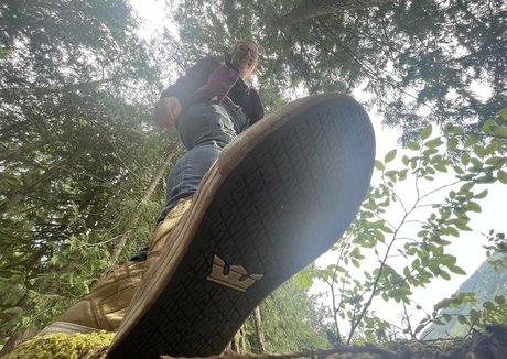 deargoddesssara ヌードのポルノスター ギャラリー