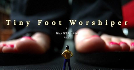 deargoddesssara セクシーなスター ギャラリー