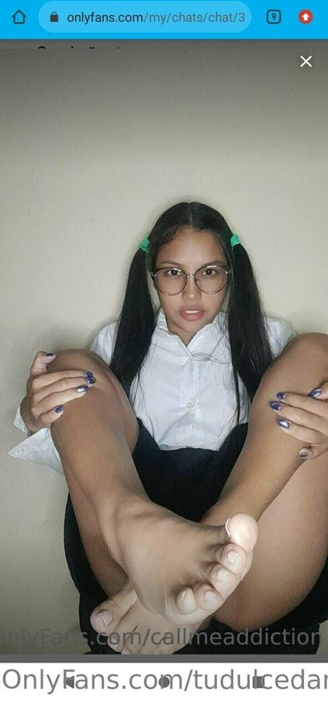 tudulcedama xxxポルノスター アーカイブ