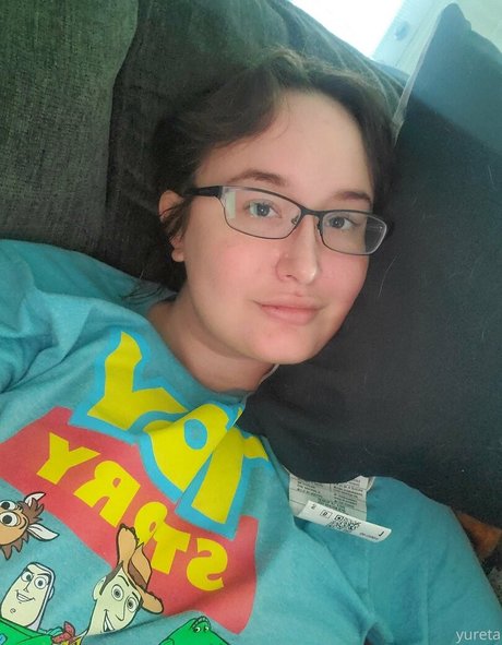 おっぱい自撮りオンリーファンズ xxx 写真