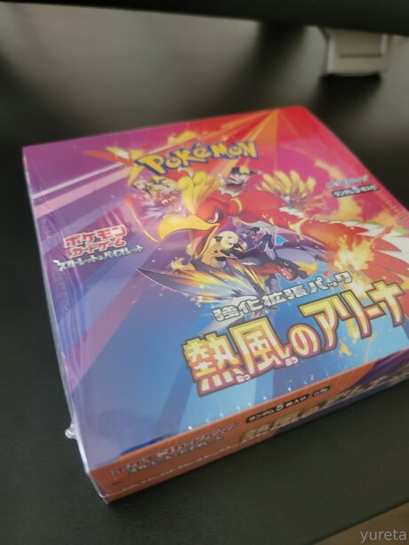 プライベートオンリーファンズ ホットセックス 画像