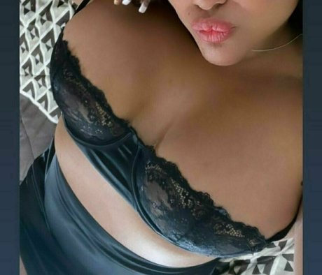 curvybunny91 HDポルノスター 写真