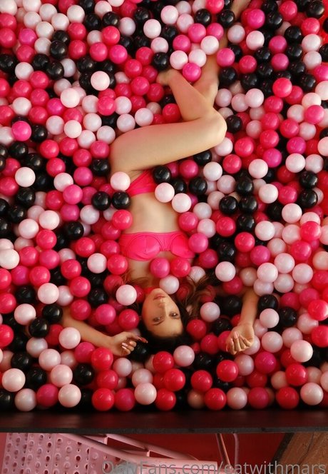 太ったおばあちゃんオンリーファンズ ホットxxx 画像