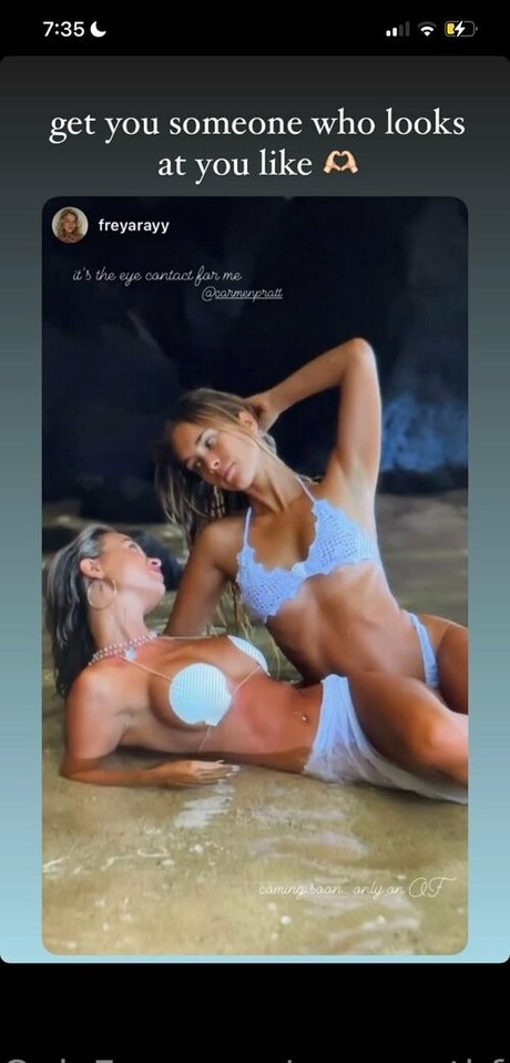 ジムレギンス オンリーファンズ 限定 アーカイブ