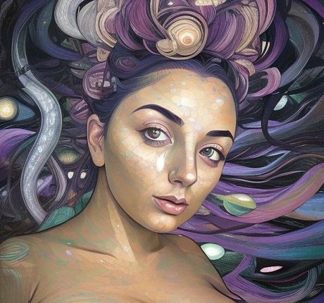 ナイロン足 オンリーファンズ ホットヌード ギャラリー