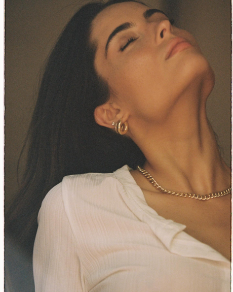 Renee Murden xxxポルノスター 写真