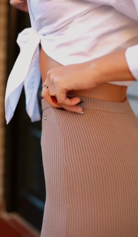 アジア人のセックステープ オンリーファンズ ホットxxx 写真