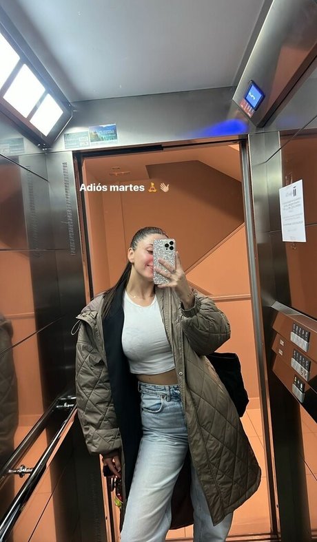 赤毛の熟女オンリーファンズ ホットxxx 写真